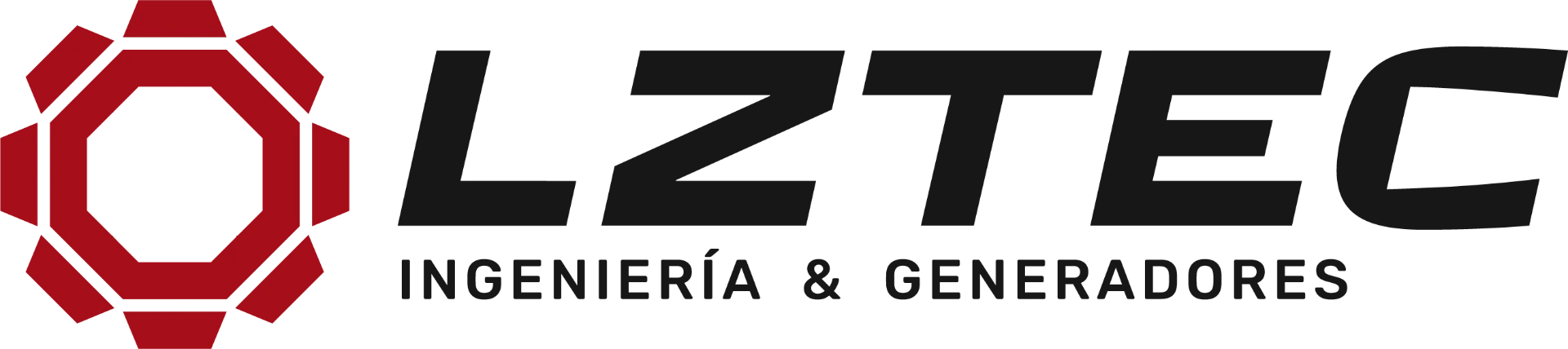 LZTEC Ingeniería & Generadores